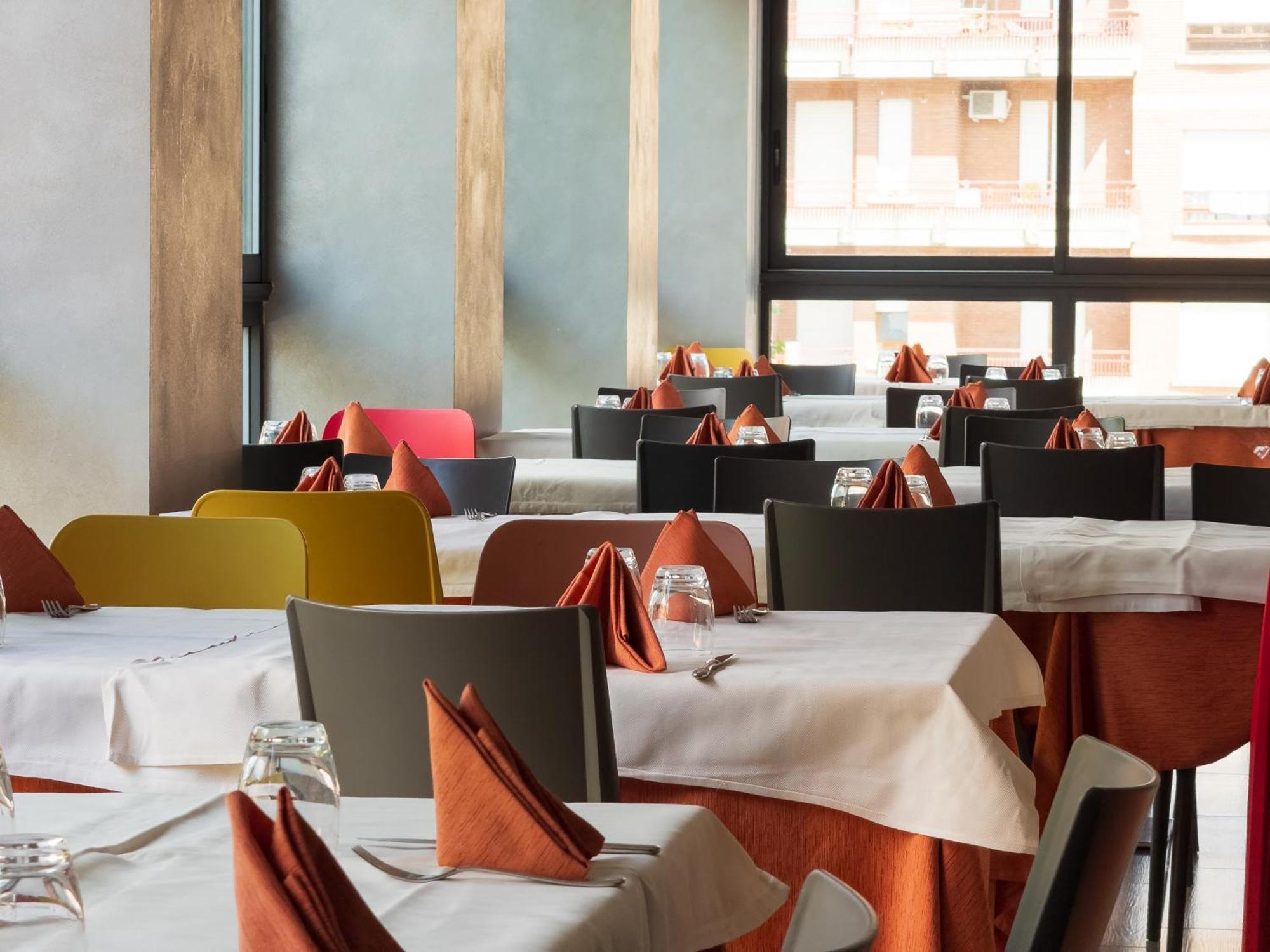 Hotel Astoria Fidenza Dış mekan fotoğraf