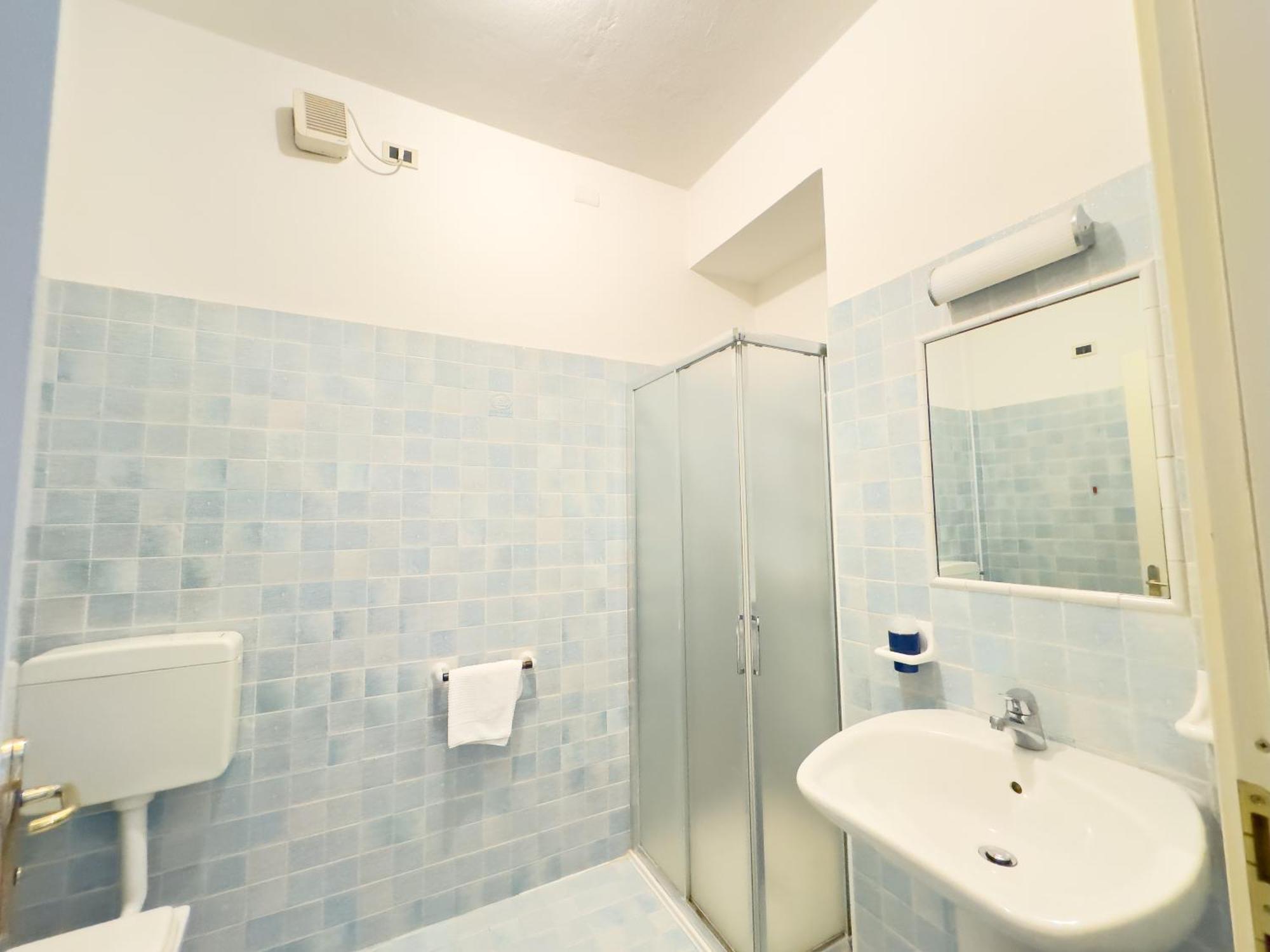 Hotel Astoria Fidenza Dış mekan fotoğraf