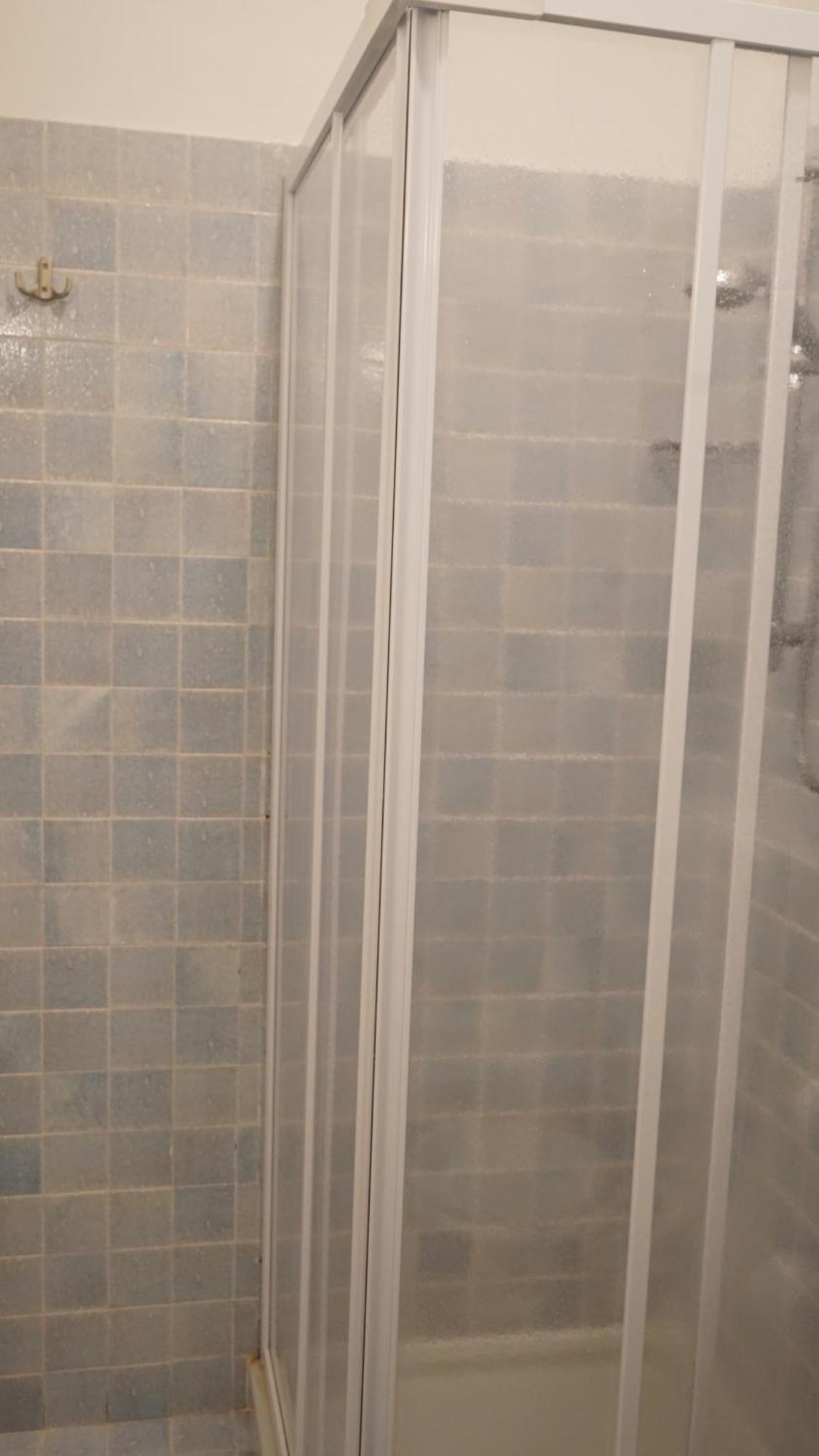 Hotel Astoria Fidenza Dış mekan fotoğraf